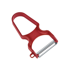 Cargar imagen en el visor de la galería, RAPID PELADOR PP DENTADO VICTORINOX
