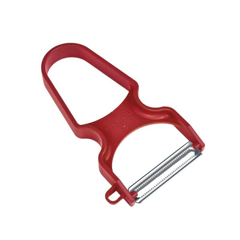 RAPID PELADOR PP DENTADO VICTORINOX