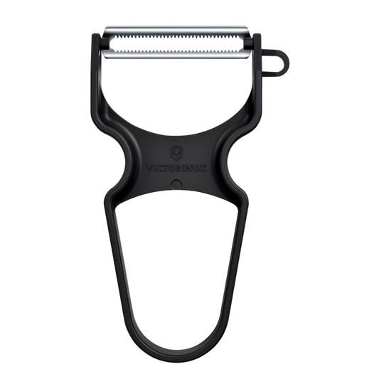 RAPID PELADOR PP DENTADO VICTORINOX