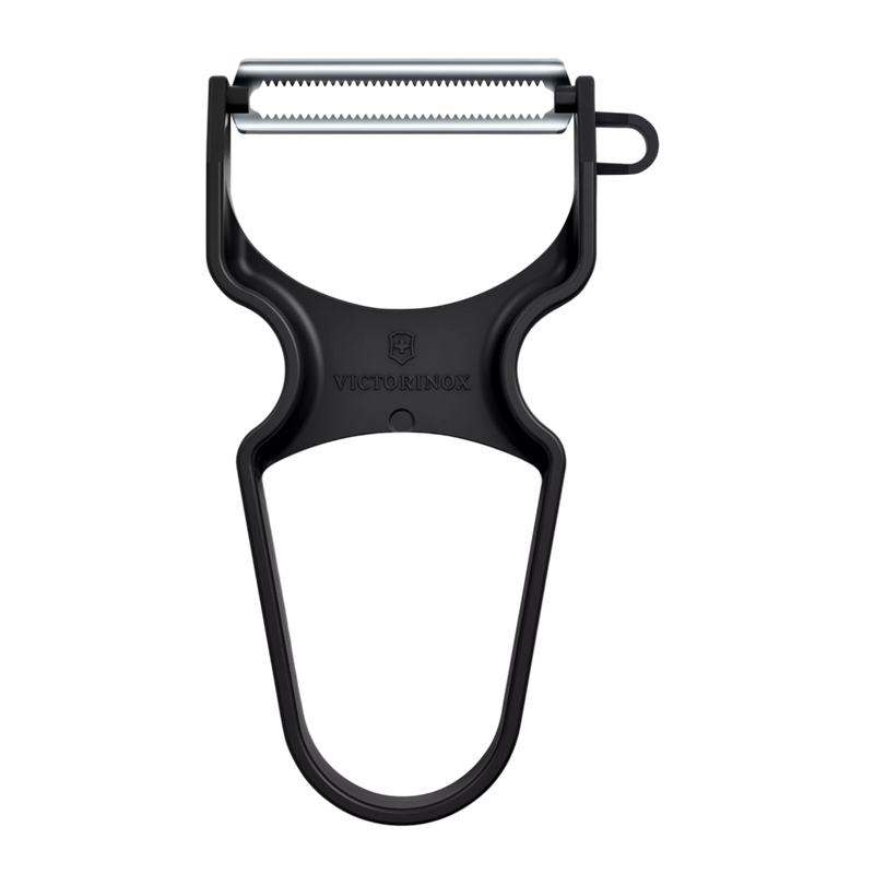 RAPID PELADOR PP DENTADO VICTORINOX