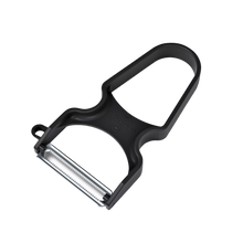 Cargar imagen en el visor de la galería, RAPID PELADOR PP DENTADO VICTORINOX
