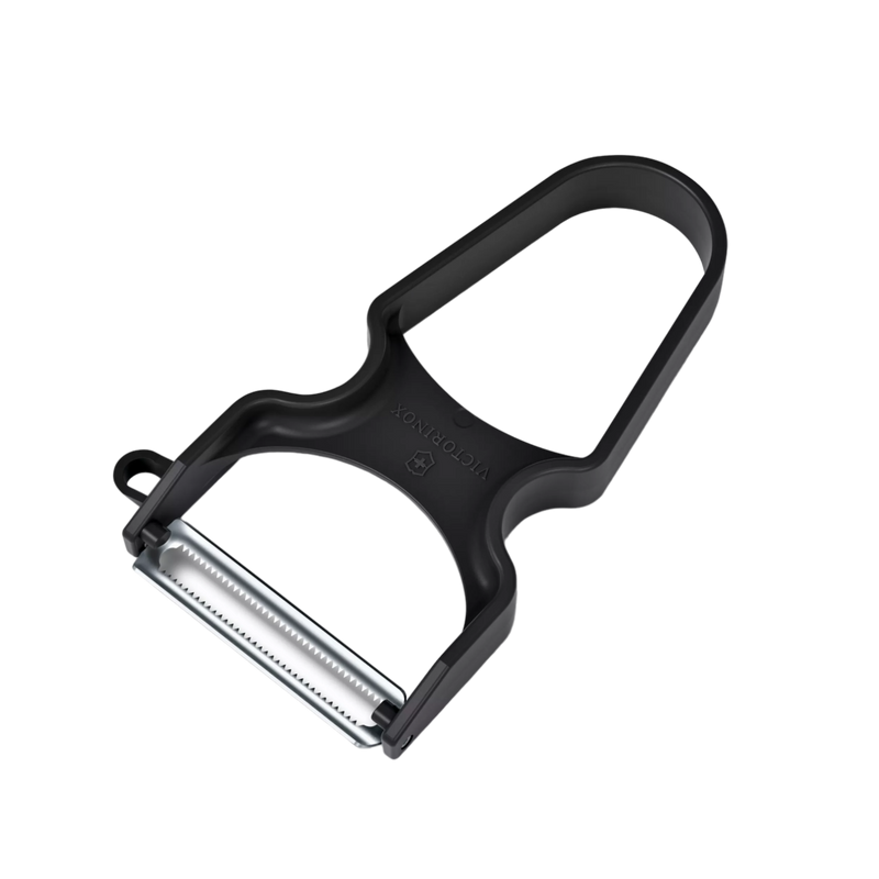 RAPID PELADOR PP DENTADO VICTORINOX