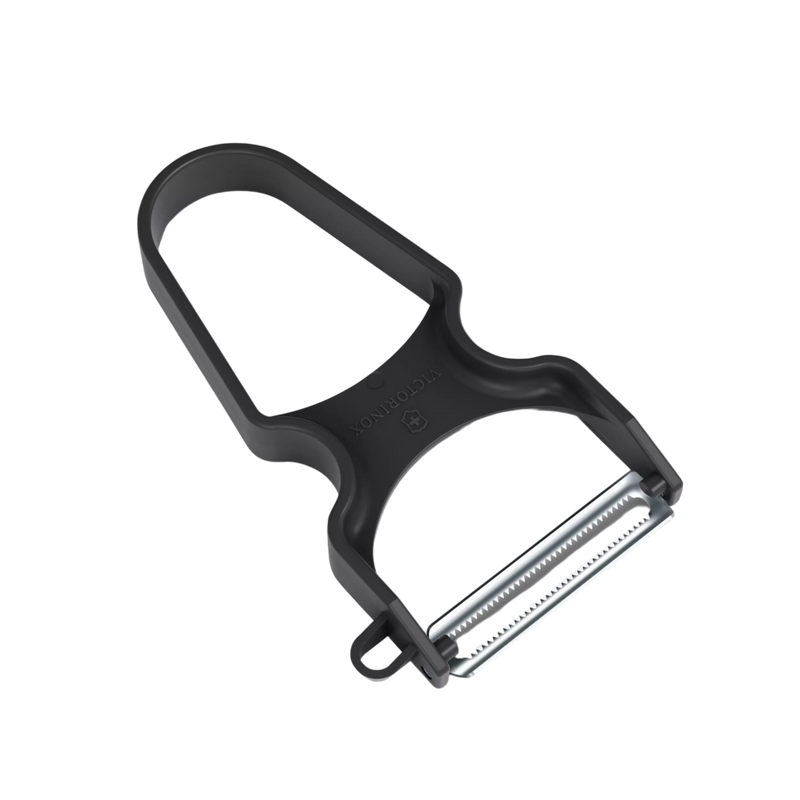 RAPID PELADOR PP DENTADO VICTORINOX