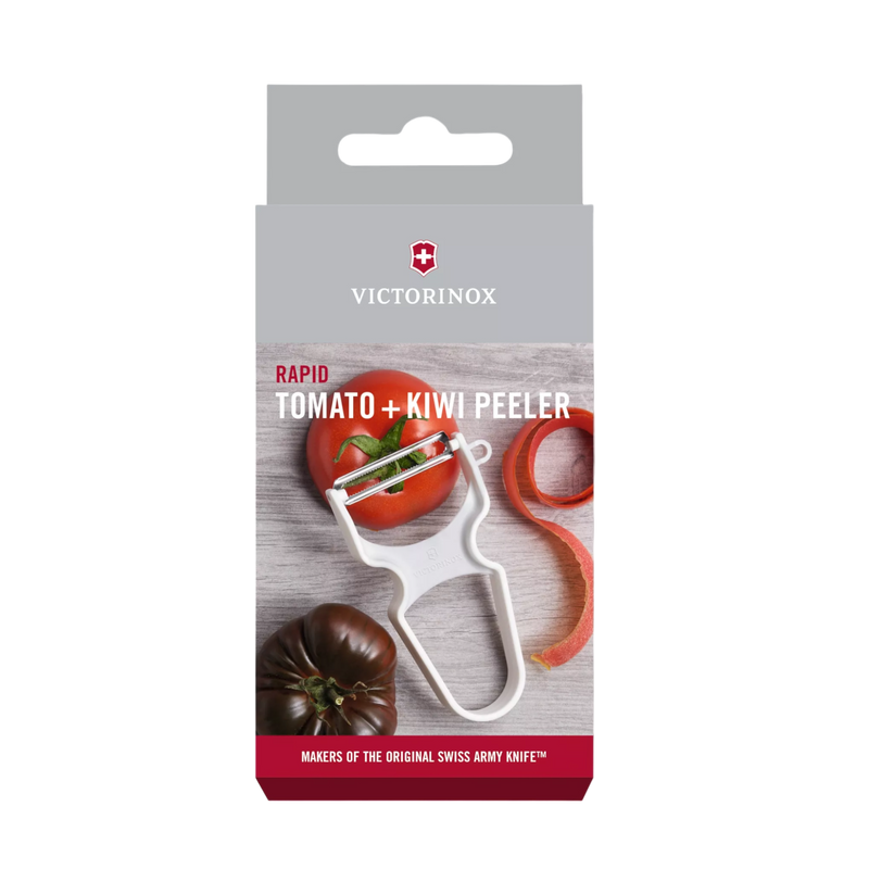 RAPID PELADOR PP DENTADO VICTORINOX
