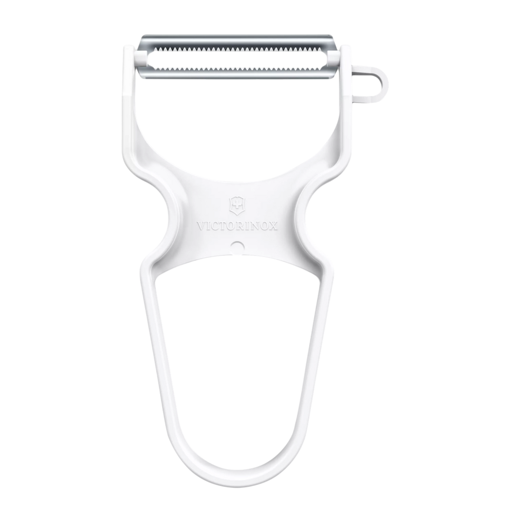 RAPID PELADOR PP DENTADO VICTORINOX