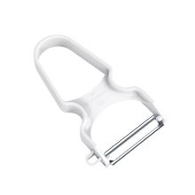 Cargar imagen en el visor de la galería, RAPID PELADOR PP DENTADO VICTORINOX
