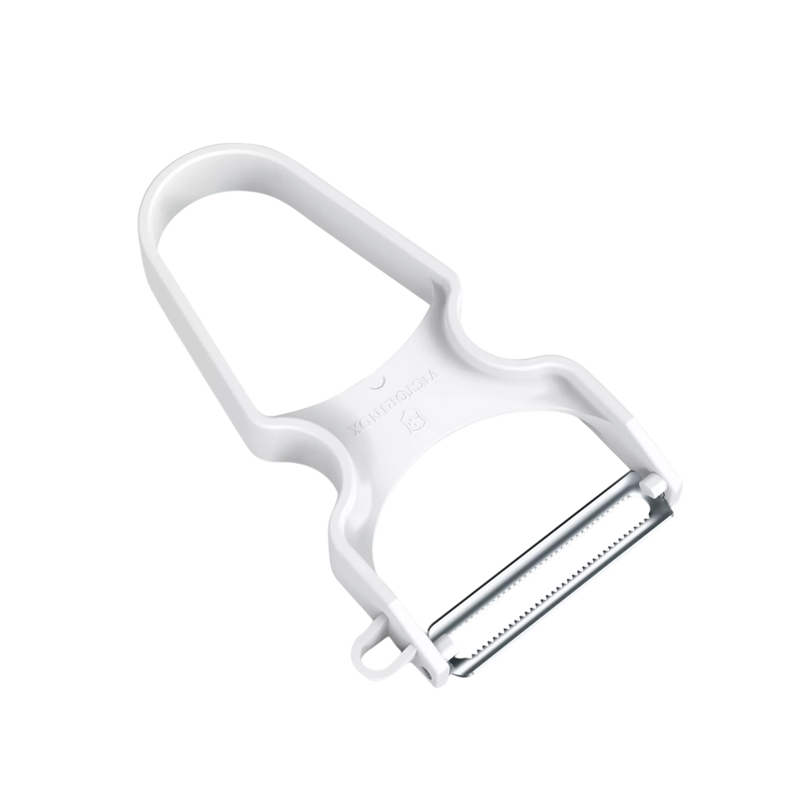 RAPID PELADOR PP DENTADO VICTORINOX