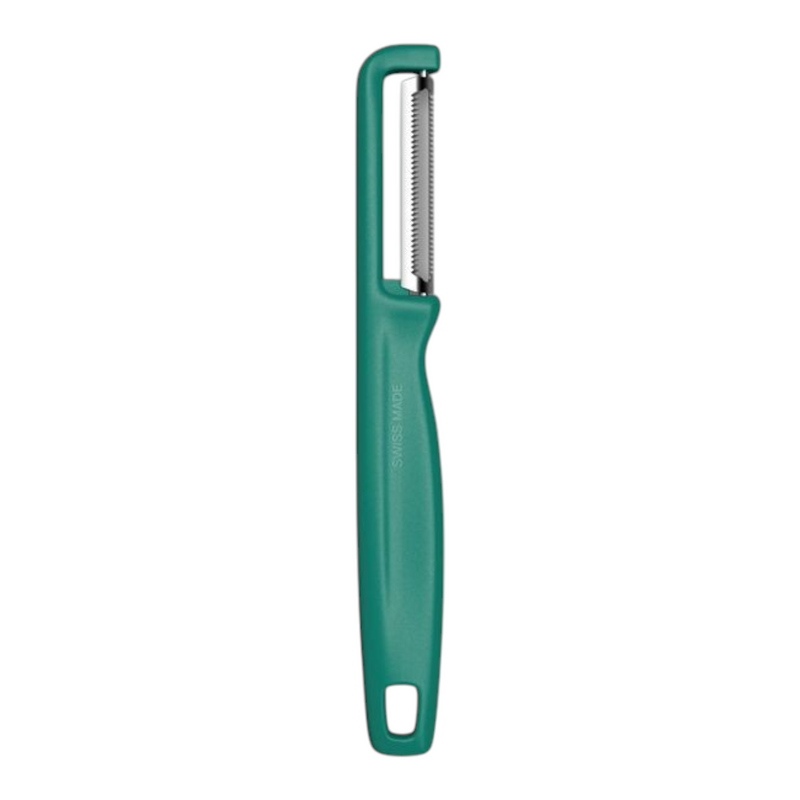 PELADOR LOTA DOBLE FILO ASERRADO