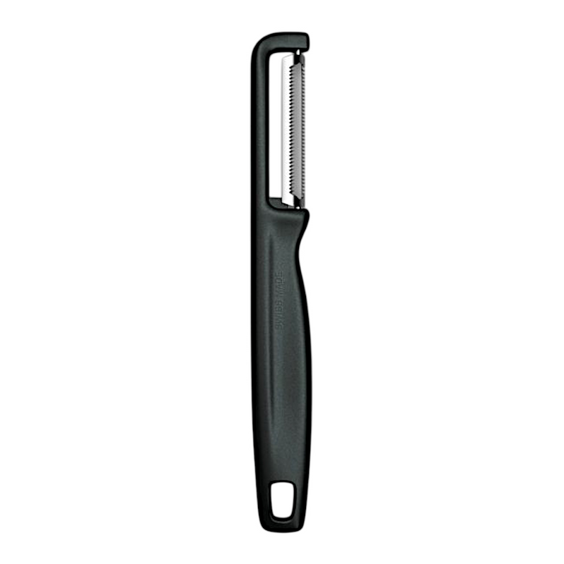 PELADOR LOTA DOBLE FILO ASERRADO