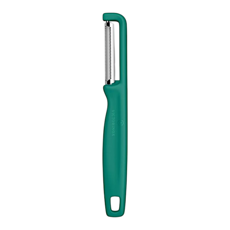 PELADOR LOTA DOBLE FILO ASERRADO