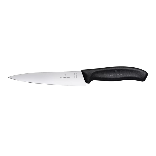 SWISS CLASSIC CUCHILLO COCINA