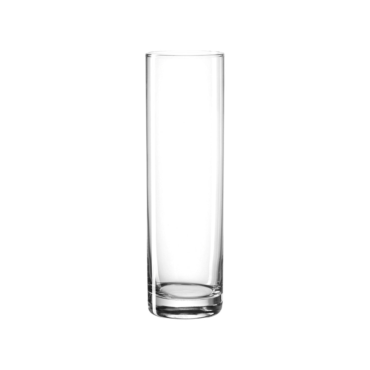Cylinder Nadir
