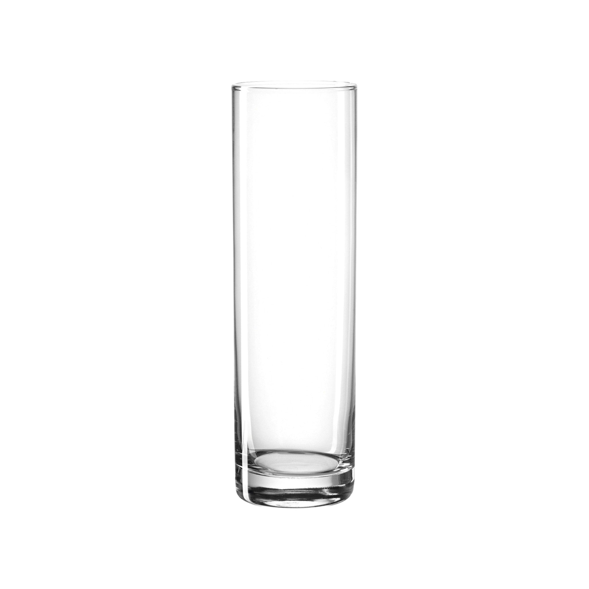 Cylinder Nadir