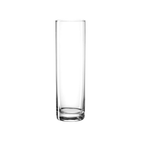 Cylinder Nadir
