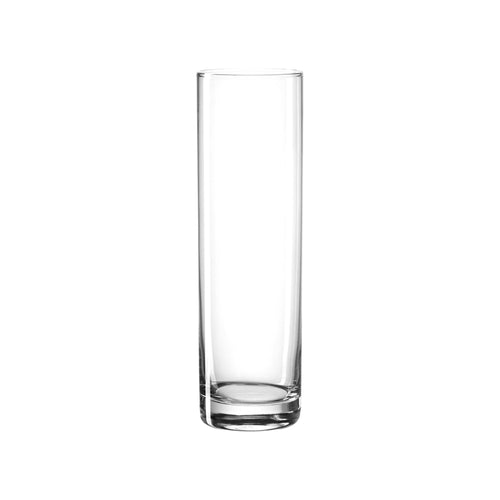Cylinder Nadir
