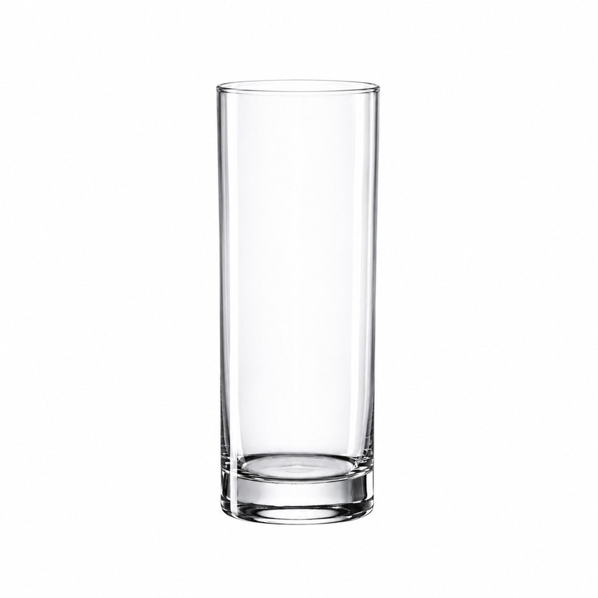 CYLINDER VASO 10 OZ/300 ML