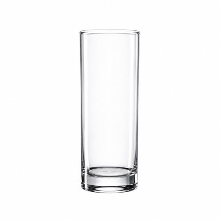 CYLINDER VASO 10 OZ/300 ML