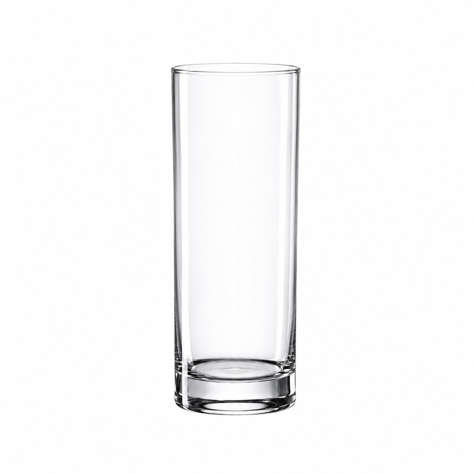 CYLINDER VASO 10 OZ/300 ML