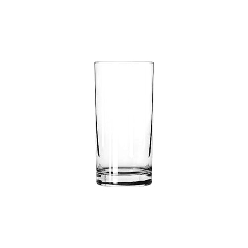 CYLINDER VASO 11.75 OZ/350 ML