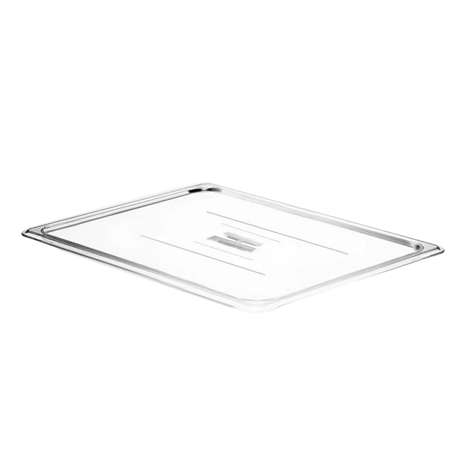 TAPA PC 1/2 NORMAL