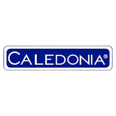 Caledonia