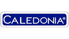 Caledonia