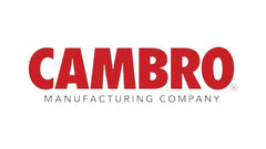 Cambro