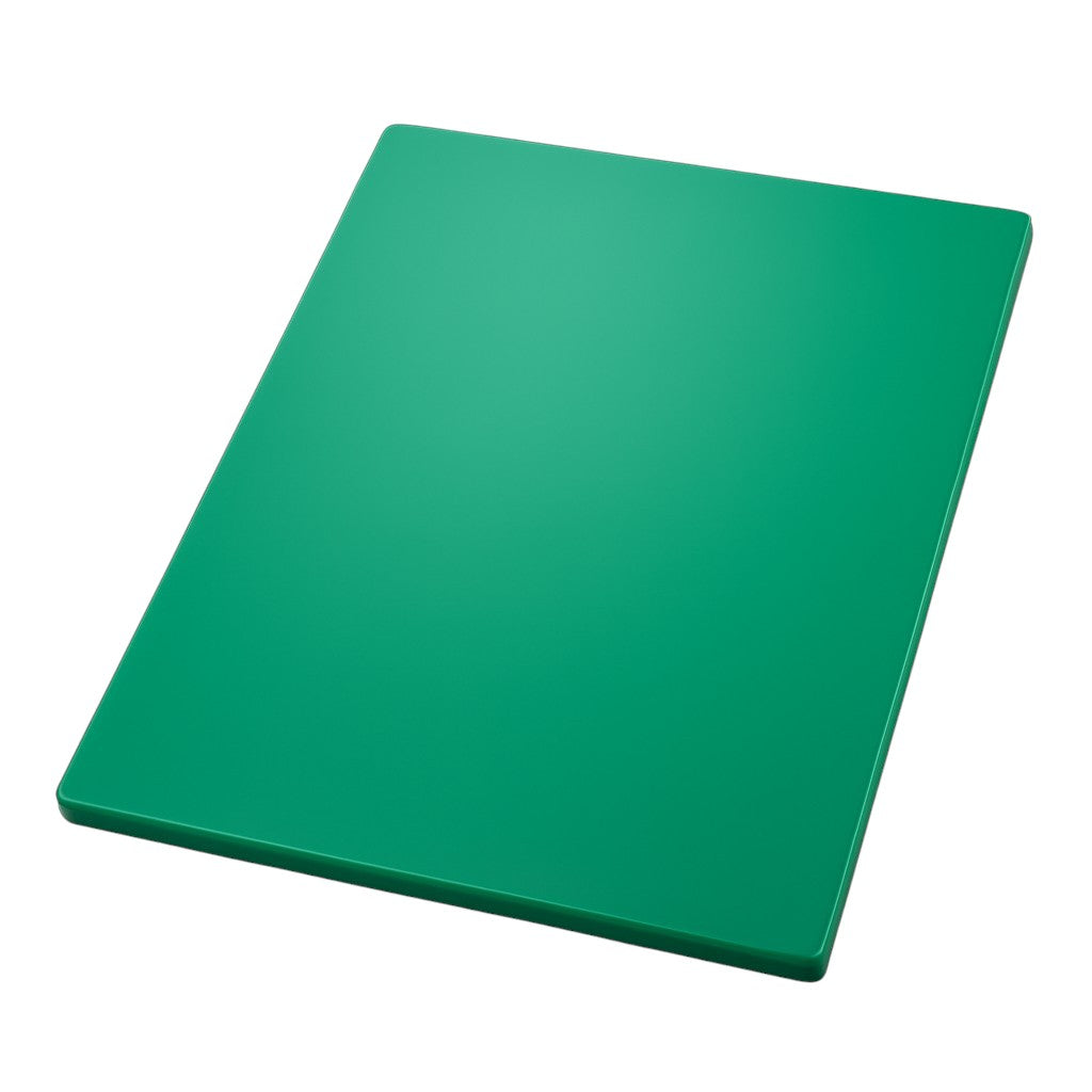 TABLAS DE PICAR 24 x 18 x .5