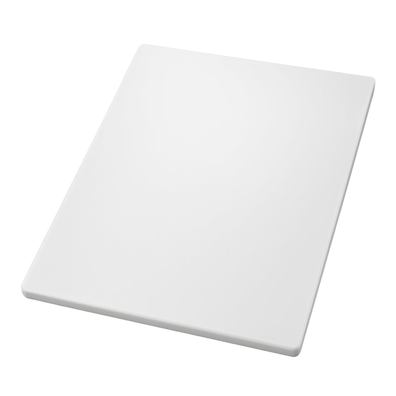 TABLAS DE PICAR 24 x 18 x .5"