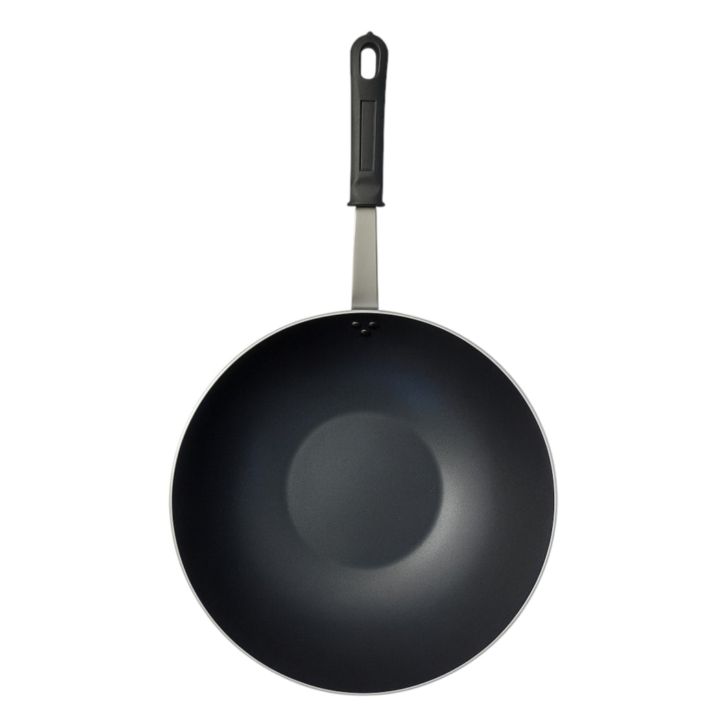WOK PROFESIONAL 30 CM
