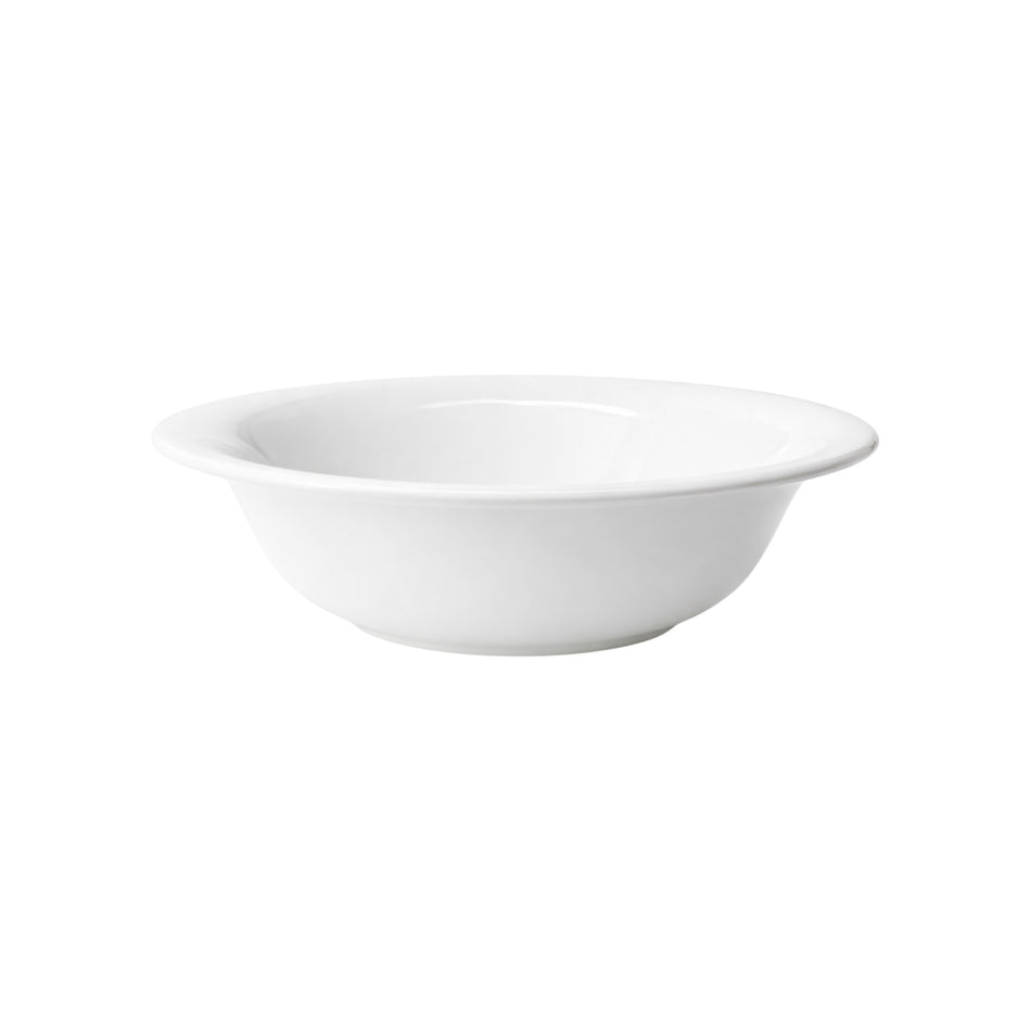 FRIG BOWL 23 CM