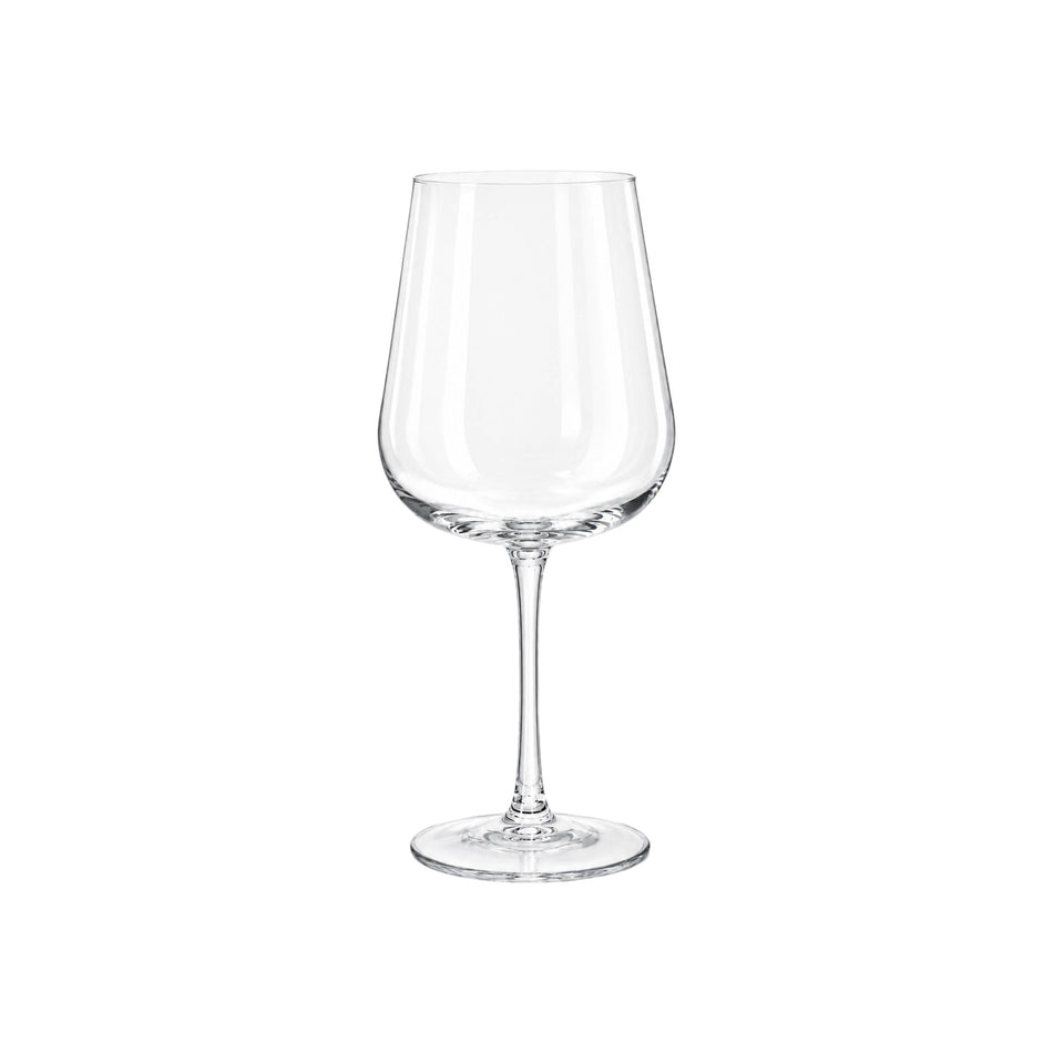 ARDEA COPA VINO TINTO 540 ML