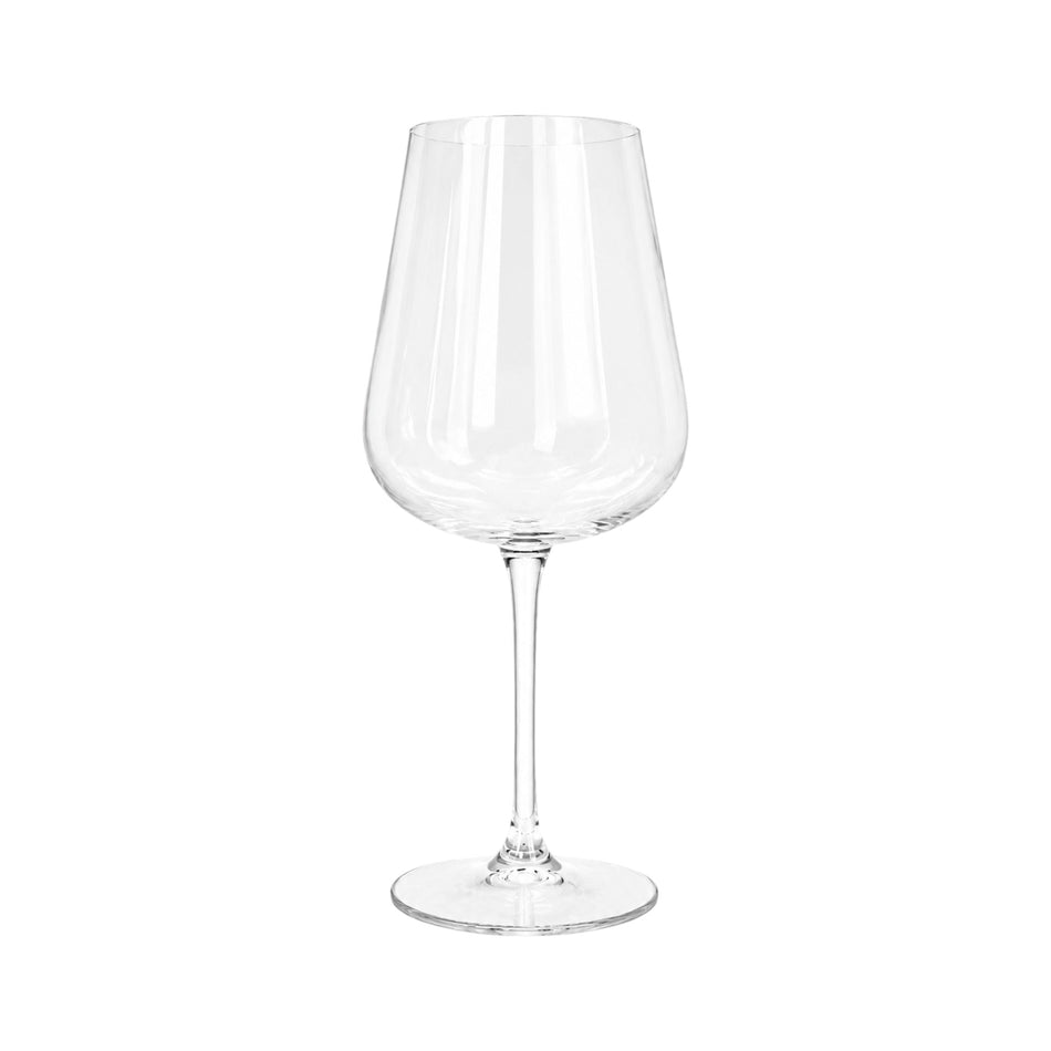 ARDEA COPA VINO TINTO 670 ML