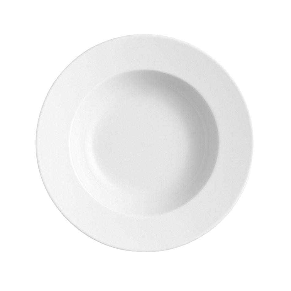 ELENA HS PLATO HONDO 23 CM