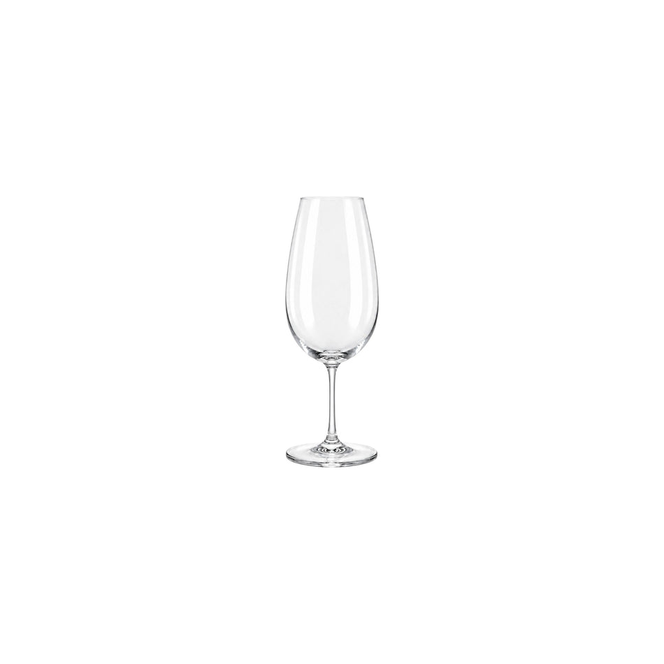 COLIBRI COPA 210 ML