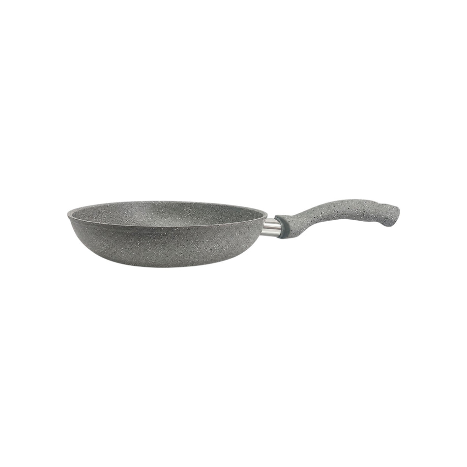 SARTEN CUORE DI PIETRA 20 CM