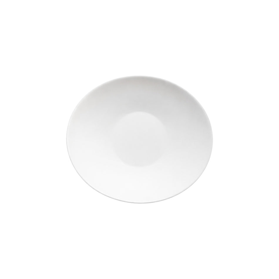FLORENCIA PLATO HONDO 23 CM