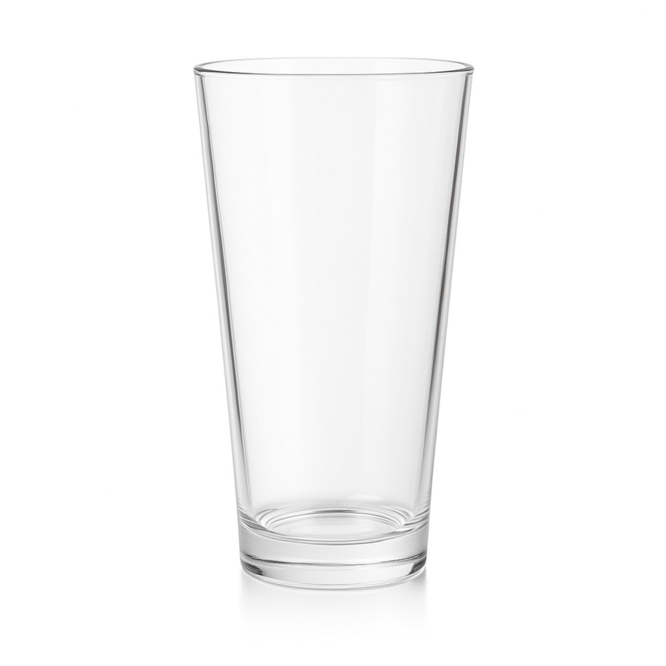 VASO HB ATENEZ 370 ML