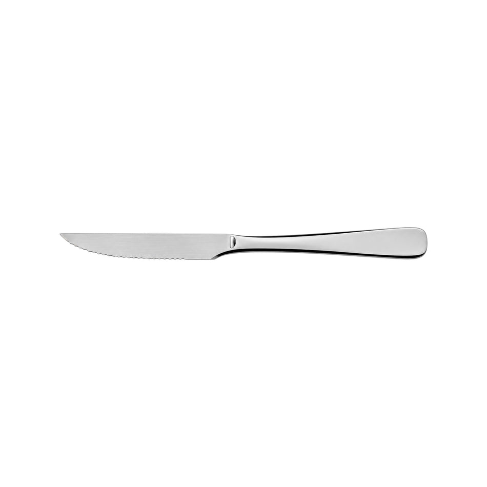 Cuchillo para asado Pacific