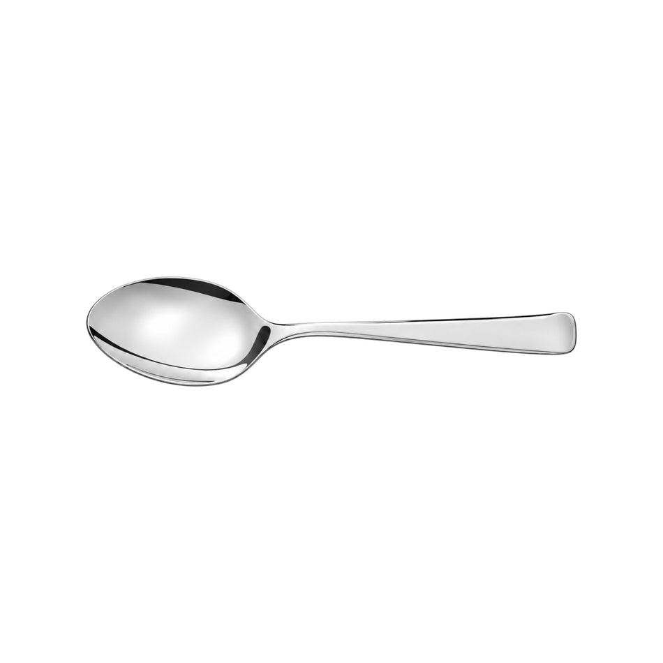 Cuchara de mesa Pacific