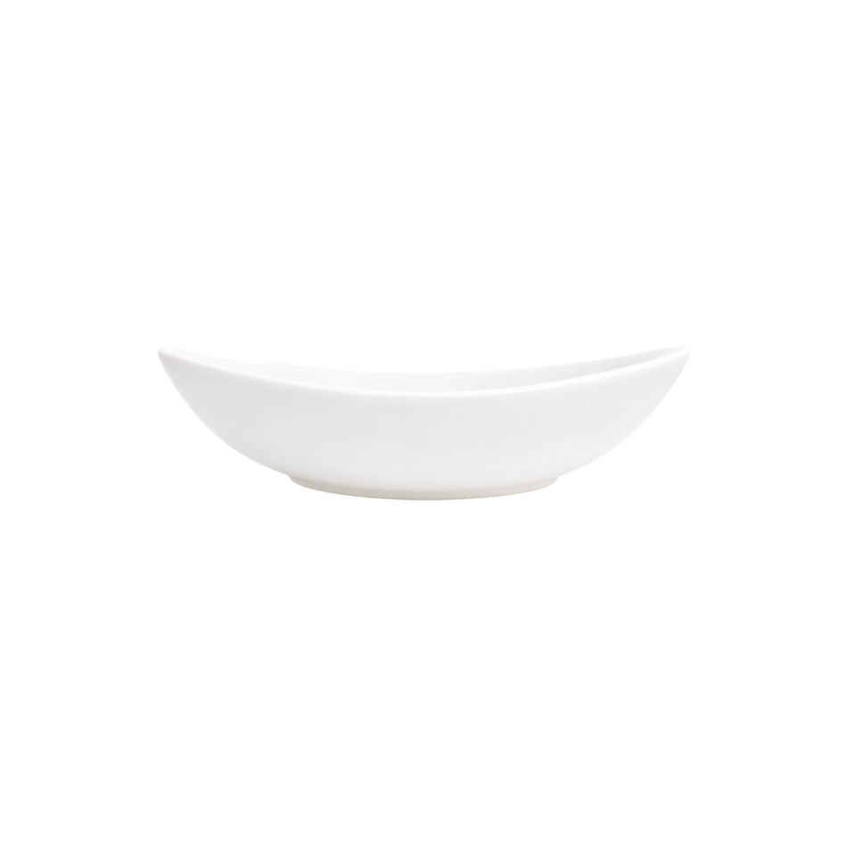 EXTREME SQUARE TAZON 25 CM