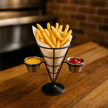 Cargar imagen en el visor de la galería, CONO SNACK GRANDE

