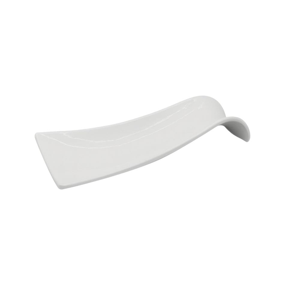 CUCHARA GRANDE 9.5" DIAMANTE