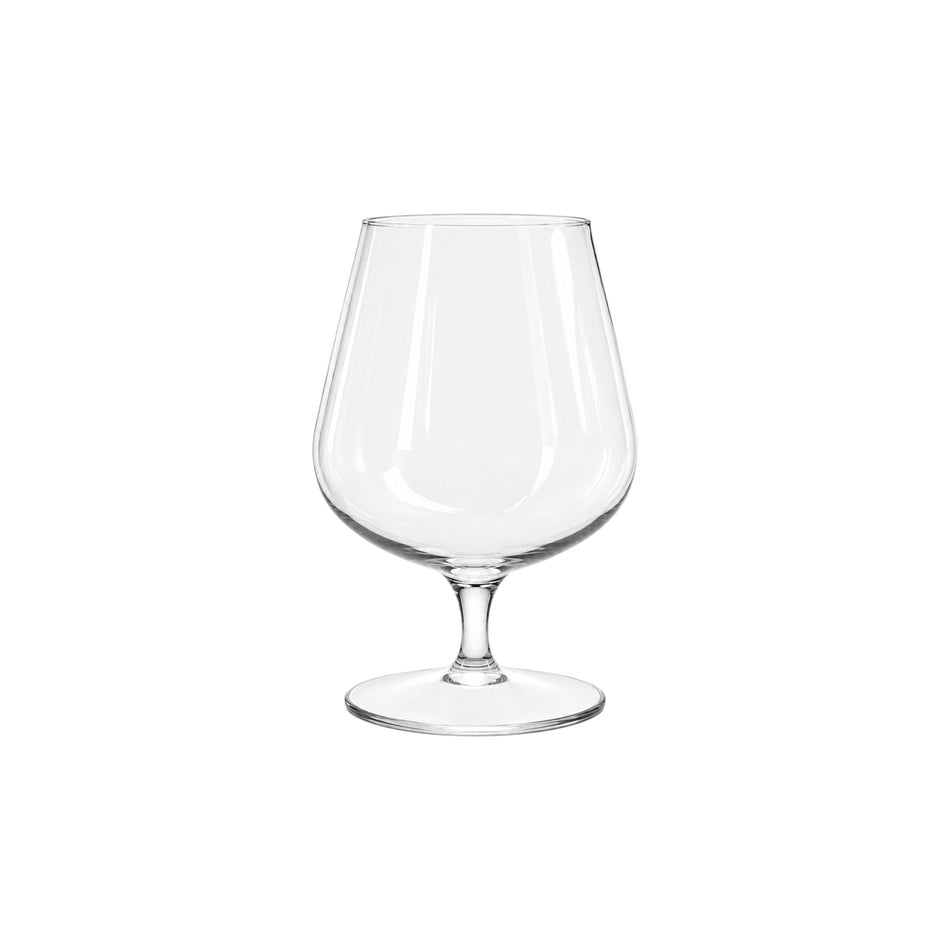 STRIX COPA BRANDY 590 ML