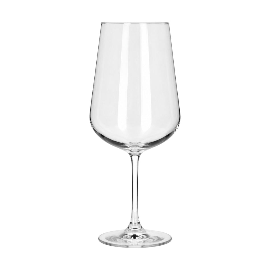 STRIX COPA VINO TINTO 850 ML / 29 OZ