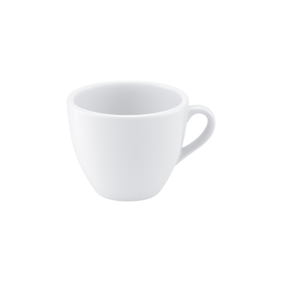 PAOLA HS TAZA EXPRESSO 95 ML