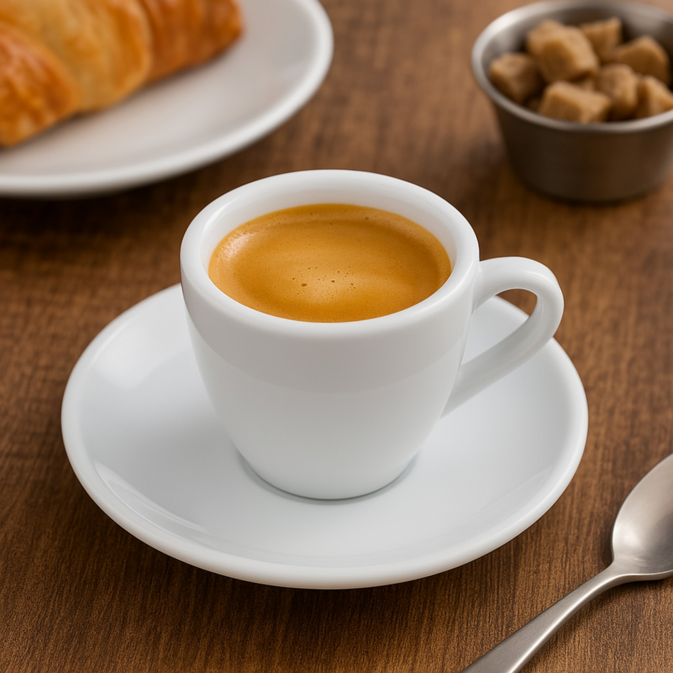PAOLA HS TAZA EXPRESSO 95 ML