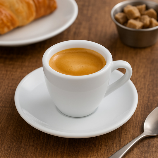 PAOLA HS TAZA EXPRESSO 95 ML