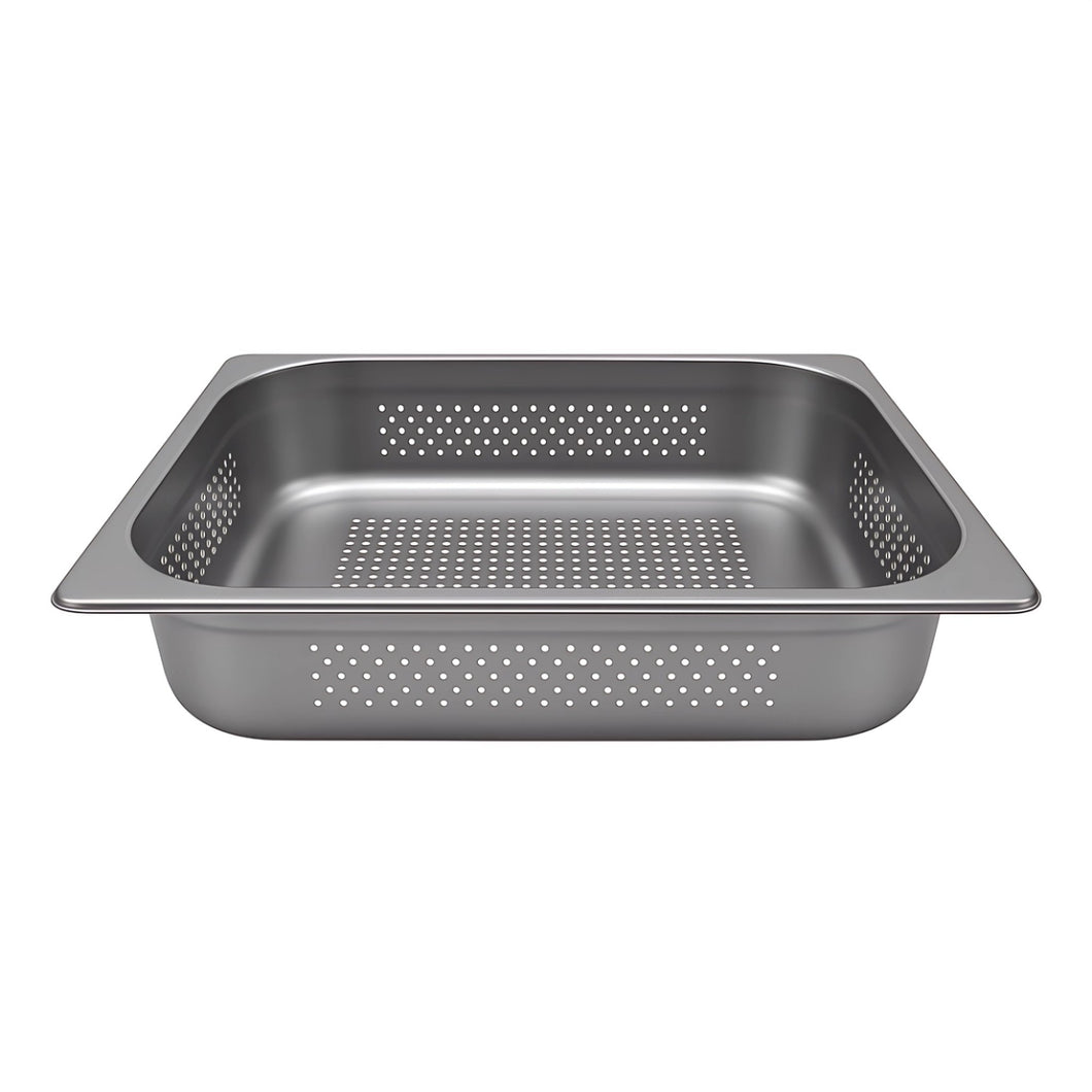 INSERTO AC INOX PERFO 1/2 x 2.5