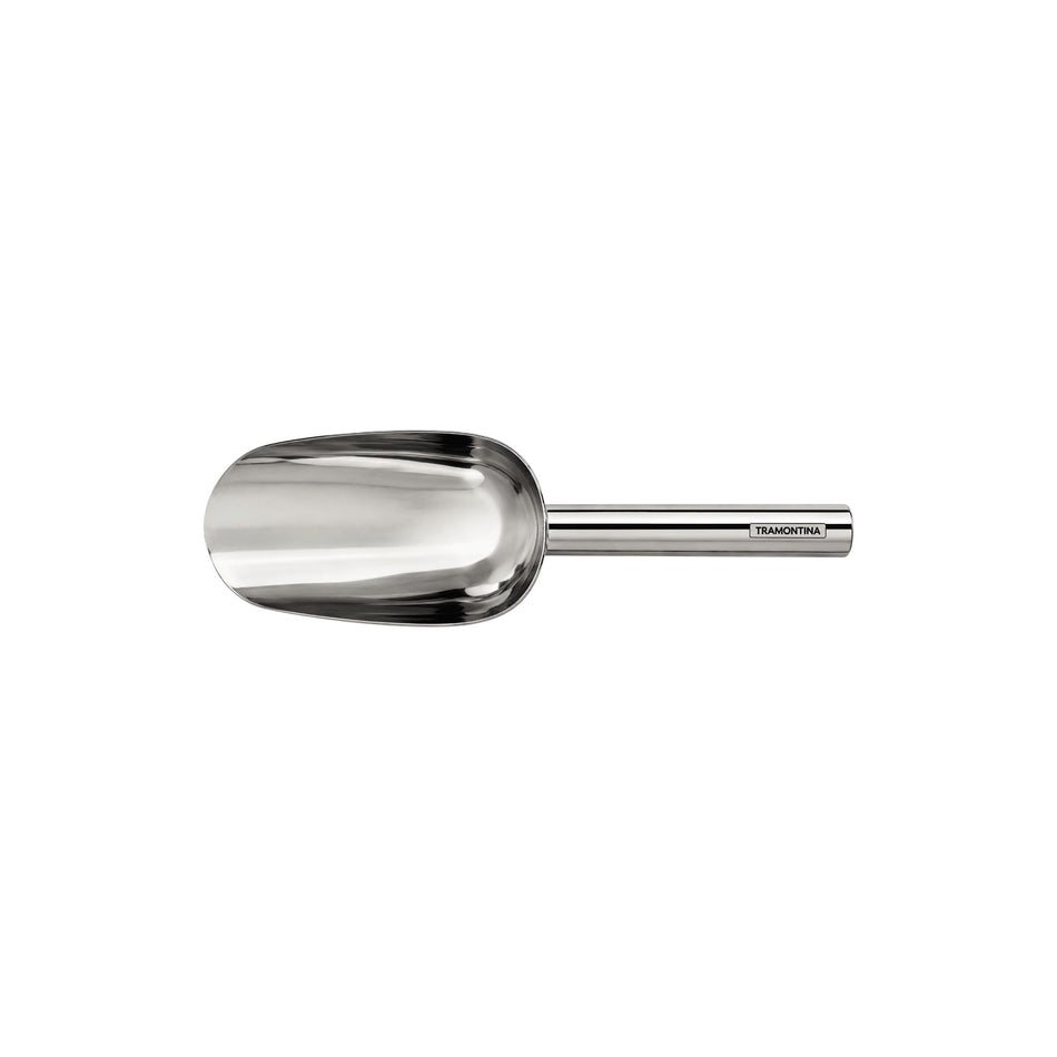 Pala para hielo 100 ml